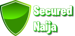 Secured Naija